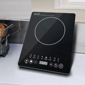 Induction Cooktop
